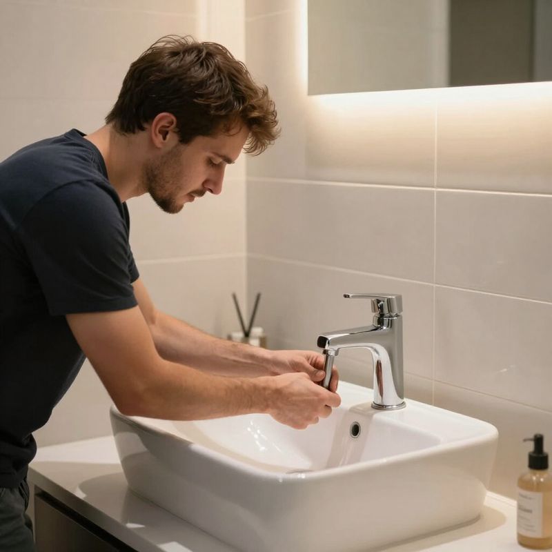 Bathroom & Kitchen Upgrades in Grovetown